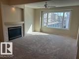 9630 176 Street - Photo 10