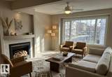9630 176 Street - Photo 7