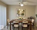 9630 176 Street - Photo 9
