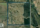  Rge Rd 11 - Photo 1