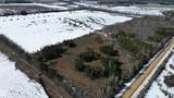  Rge Rd 11 - Photo 12