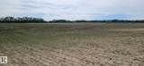  Rge Rd 11 - Photo 2