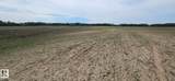  Rge Rd 11 - Photo 3