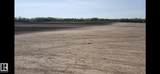  Rge Rd 11 - Photo 6