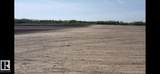  Rge Rd 11 - Photo 7