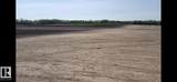  Rge Rd 11 - Photo 8
