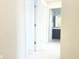 8530 94 Street - Photo 21