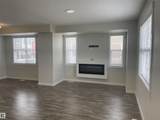 8530 94 Street - Photo 5
