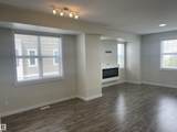 8530 94 Street - Photo 6
