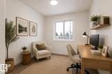 1033 Youville Drive - Photo 10