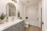 1033 Youville Drive - Photo 11