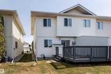 1033 Youville Drive - Photo 14