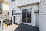 1033 Youville Drive - Photo 15