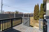 1033 Youville Drive - Photo 16