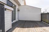 1033 Youville Drive - Photo 17