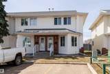 1033 Youville Drive - Photo 18