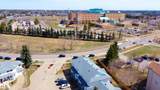 1033 Youville Drive - Photo 19