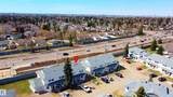 1033 Youville Drive - Photo 22