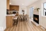 1033 Youville Drive - Photo 3
