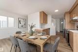 1033 Youville Drive - Photo 4