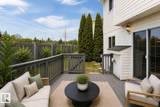 1033 Youville Drive - Photo 5