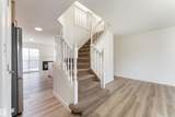 1033 Youville Drive - Photo 6
