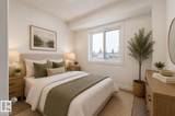 1033 Youville Drive - Photo 8