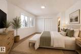 1033 Youville Drive - Photo 9