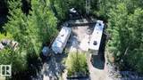 26 & 27 53213 Hghway 31 - Photo 1