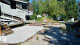 26 & 27 53213 Hghway 31 - Photo 13