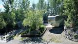 26 & 27 53213 Hghway 31 - Photo 4
