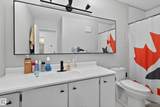 13454 Fort Road - Photo 10