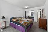 13454 Fort Road - Photo 12