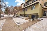 13454 Fort Road - Photo 14