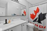 13454 Fort Road - Photo 9