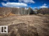 13321 Township Rd 680 - Photo 4