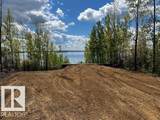 13321 Township Rd 680 - Photo 5