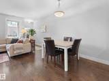 11518 76 Avenue - Photo 10