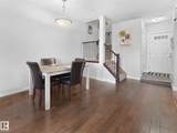 11518 76 Avenue - Photo 11