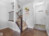 11518 76 Avenue - Photo 12