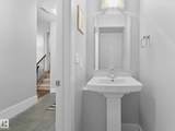 11518 76 Avenue - Photo 13