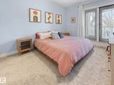 11518 76 Avenue - Photo 14