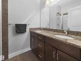 11518 76 Avenue - Photo 15