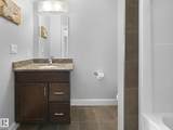 11518 76 Avenue - Photo 18
