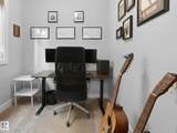 11518 76 Avenue - Photo 19
