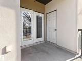 11518 76 Avenue - Photo 21