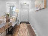 11518 76 Avenue - Photo 4