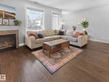 11518 76 Avenue - Photo 5