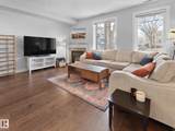 11518 76 Avenue - Photo 6