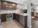 11518 76 Avenue - Photo 7